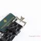 Swiss Clone Vacheron Constantin Patrimony Small Seconds 35mm Ss Black Leather Strap (6)_th.jpg